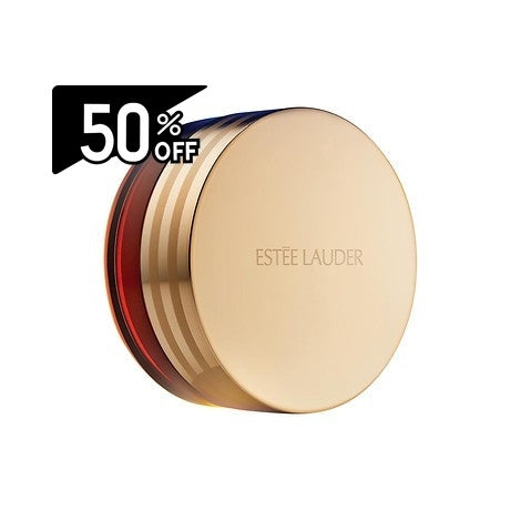 Estee Lauder Advanced Night Cleansing Balm With Lipid-rich Oil | Carsha Black Friday 50% OFF