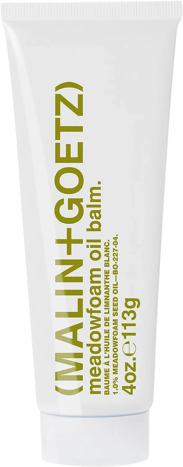 Malin+goetz Meadowfoam Olio balm 113gr