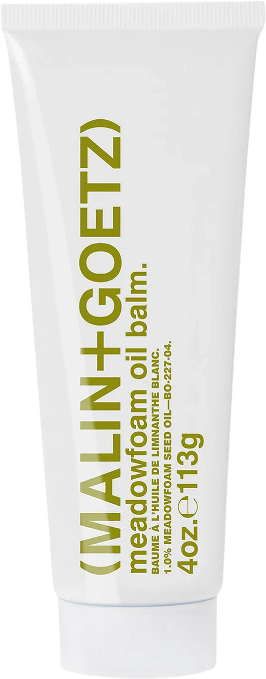 Malin+goetz Meadowfoam Olio balm 113gr