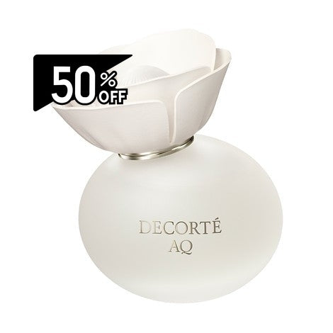 Decorte Aq  Eau De Parfum 100ml	 | Carsha Black Friday 50% OFF