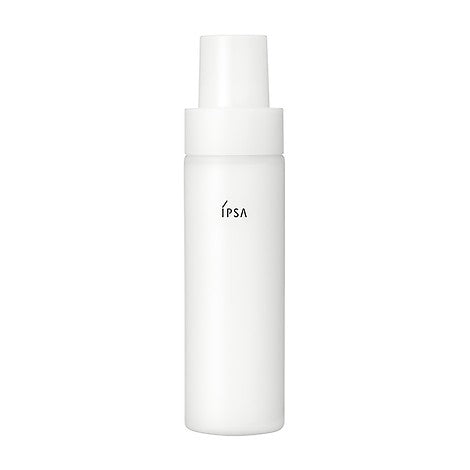 Wholesale Cleansing Moisture Foam 125ml | Carsha