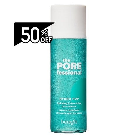 Benefit Porefessional Hydropop 100ml | Carsha Black Friday 50% OFF