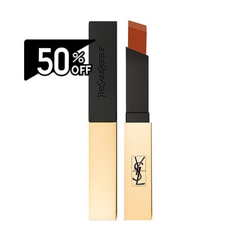 Yves Saint Laurent #35 / Ysl Rouge Pur Couture The Slim  | Carsha Black Friday 50% OFF