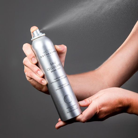 Esthederm Eau Cellulaire Mist Spray 100ml (Unboxed) | Carsha Beauty Discounts