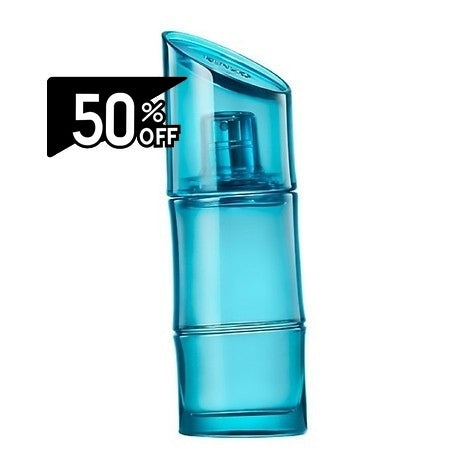 Kenzo Kh Edt Marine 60ml | Carsha Black Friday 50% OFF