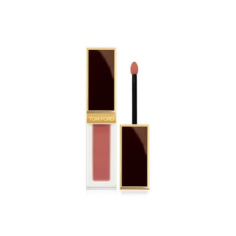 Tom Ford Beauty Liquid Lip Luxe Matte  | Carsha: Makeup Wholesale