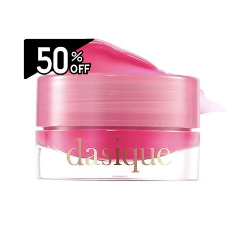 Dasique Fruity Lip Jam #07 | Carsha Black Friday 50% OFF