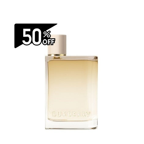 Burberry Pfm Her London Dream Eau De Parfum 50ml | Carsha Black Friday 50% OFF