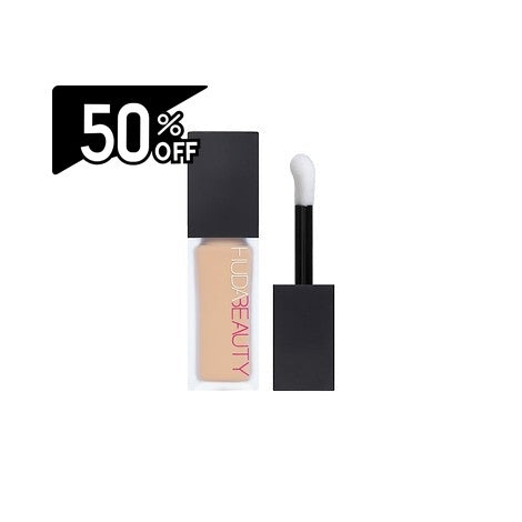 Huda Beauty Ffconcealer Coconut Flakes | Carsha Black Friday 50% OFF