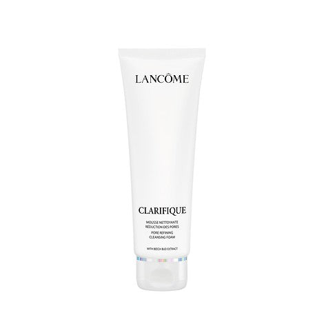 Lancome Lancome Clarifique Pore Refining Cleansing Foam 125ml Cleanser | Carsha: Skincare Wholesale