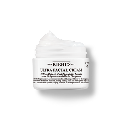 Kiehl's Ultra Facial Cream 28ml / 0.95 oz (Sephora Version) | Carsha Beauty Discounts