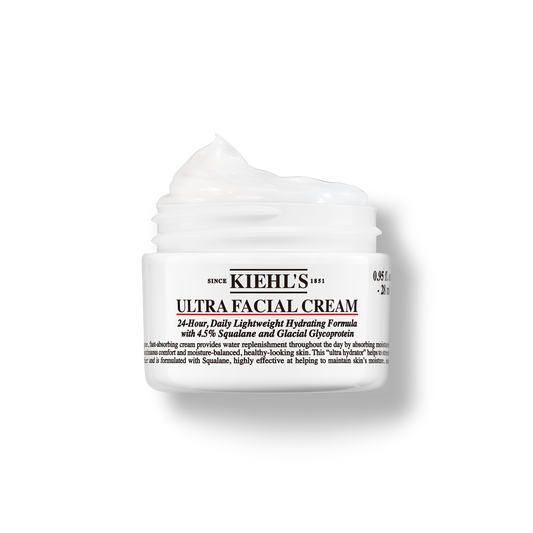 Kiehl's Ultra Facial Cream 28ml / 0.95 oz (Sephora Version) | Carsha Beauty Discounts