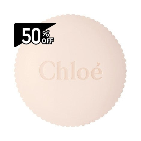 Chloe Pfm Atelier Des Fleurs Santalum Perfumed Soap 100g | Carsha Black Friday 50% OFF