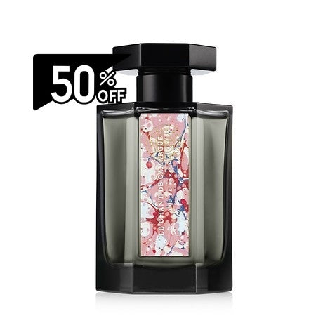 L’artisan Parfumeur Le Chant De Camargue Eau De Parfum 100ml | Carsha Black Friday 50% OFF