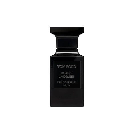 Tom Ford Beauty Black Lacque | Carsha: Fragrance Wholesale