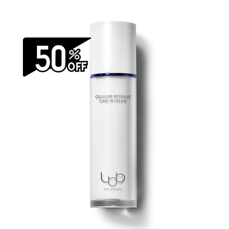 Lbb Cellular Intensive Care In Cream 50ml | Carsha Black Friday 50% OFF