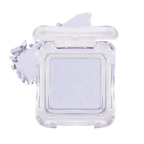 2an Pure Glash Highlighter #bl01 Wave | Carsha Black Friday 50% OFF