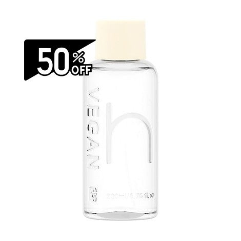 Hamel 12gf Hyal Essence Toner 200ml | Carsha Black Friday 50% OFF