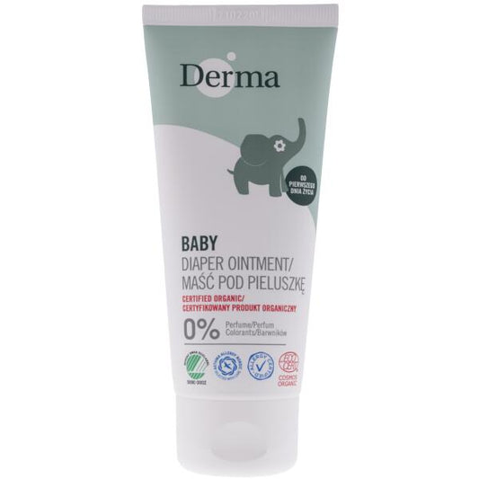 Wholesale Derma Crema cambia pannolino | Carsha