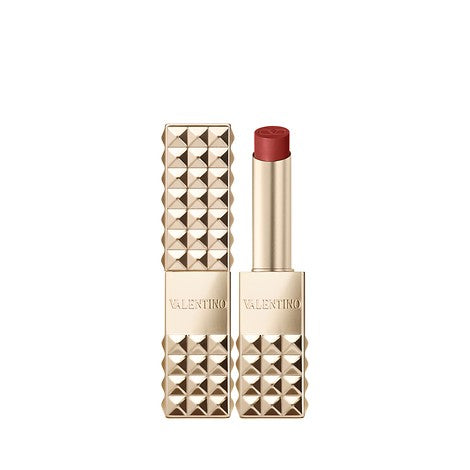 Valentino Beauty Spike Ultmatte 2.3g | Carsha: Makeup Wholesale