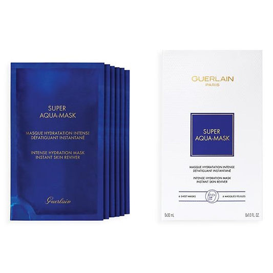 [Guerlain] [Super Aqua-Mask] [not specified] | Carsha Beauty Discounts