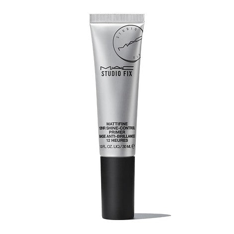 Wholesale Studio Fix Mattifine 12hr Shine-control Primer  | Carsha