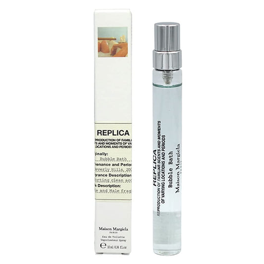 Maison Margiela Replica 10ml | Carsha Beauty Discounts