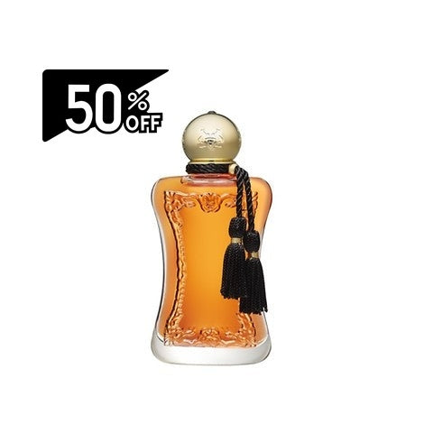 Parfums De Marly Pdm Pfm Safanad Edp 75ml | Carsha Black Friday 50% OFF