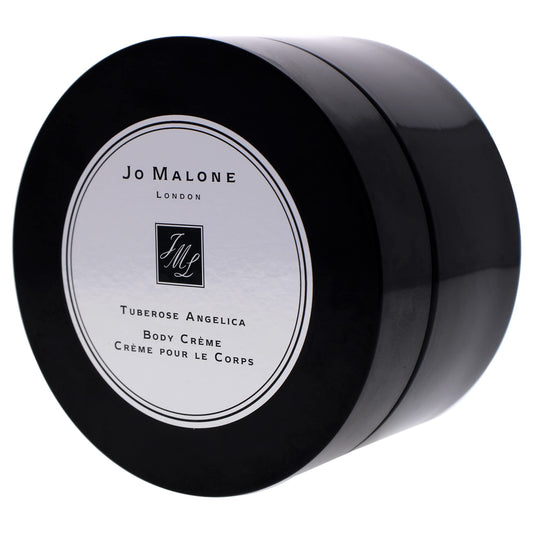 Wholesale Jo malone Tuberose Angelica Body crema 175ml | Carsha