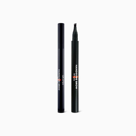 Grafen Handsome Brow 0.8g | Carsha Black Friday 50% OFF