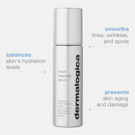 Wholesale Siero Dermalogica Smart Response 30ml | Carsha