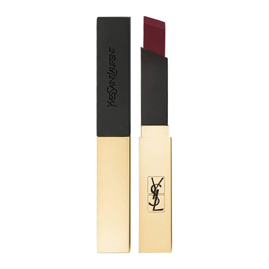 YSL The Slim Matte Longwear Lipstick 2.2g #5 Peculiar Pink | Carsha Wholesale