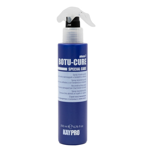 KayPro Botu Care Spray per la cura speciale 200ml