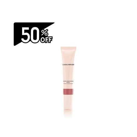 Laura Mercier #promenade / Tinted Moisturizer Blush 15ml | Carsha Black Friday 50% OFF