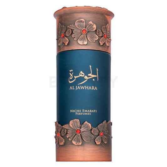Lattafa Niche Emarati Al Jawhara EDP U 100 ml
