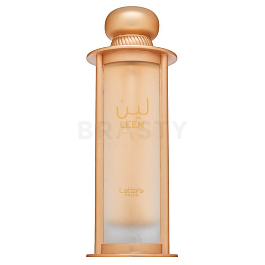 Lattafa Pride Leen EDP U 100 ml