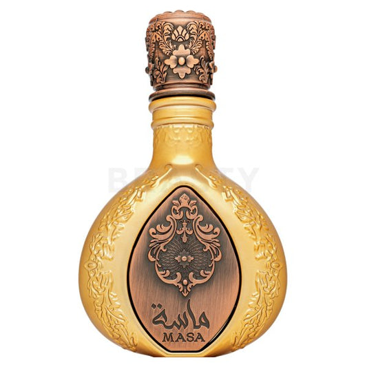 Lattafa Pride Masa EDP U 100 ml