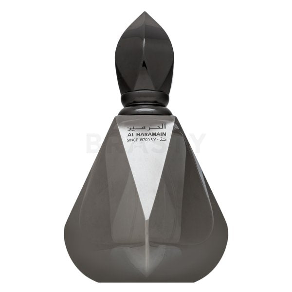 Al Haramain Hayati Eau de Parfum Unisex 100 ml