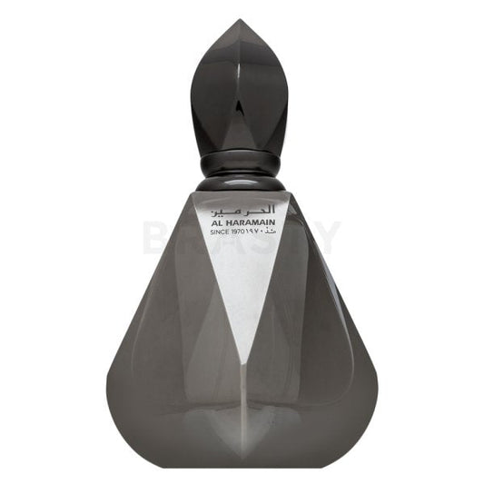Al Haramain Hayati Eau de Parfum Unisex 100 ml
