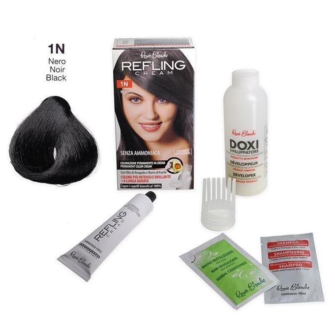 Wholesale Refling cream 1n nero s.a | Carsha