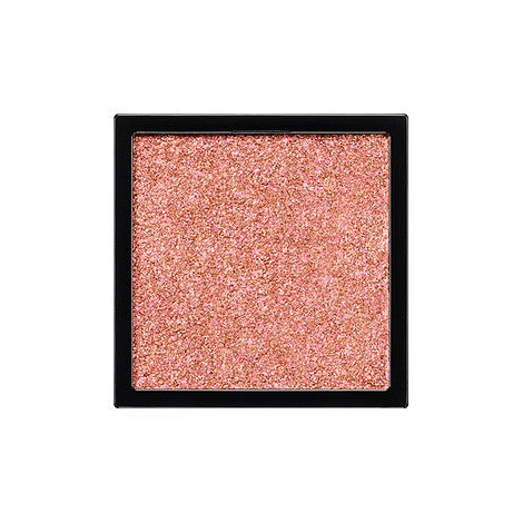 Wholesale #017 / The Eyeshadow Sparkle | Carsha