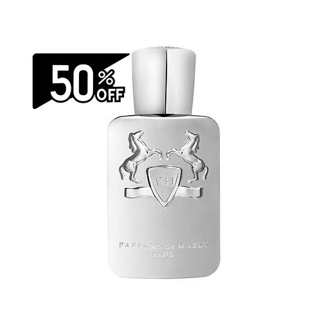 Parfums De Marly Pegasus Edp 125ml | Carsha Black Friday 50% OFF