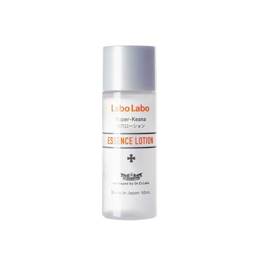 Labo Labo Essence Lotion 50ml | Carsha Beauty Discounts