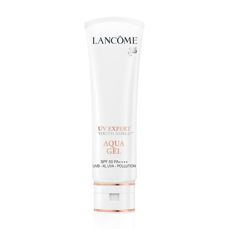 LANCOME UVEX 2019 AQ GEL SPF50 PA4 50ml FG | Carsha: Skincare Wholesale