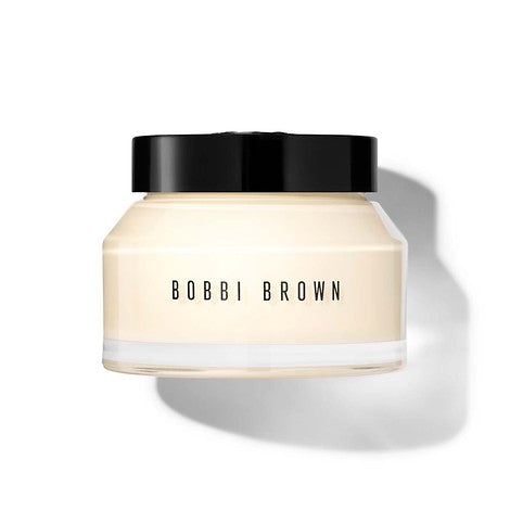 Bobbi Brown Deluxe Size Vitamin Enriched Face Base | Carsha: Makeup Wholesale