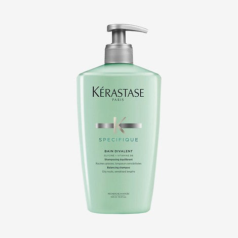 Kerastase Body Bain Divalent 500ml | Carsha: Fragrance Wholesale