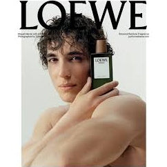 On Sale: Loewe Esencia Eau de Parfum 50 ml. | Carsha Beauty