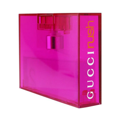 Gucci Rush 2 Eau De Toilette 30ml / 1.0oz | Discontinued Perfumes at Carsha 