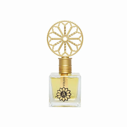 Wholesale Angela Ciampagna Hatria Collection Hatria Extrait De Parfum 100 ml | Carsha