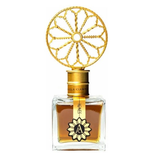 Wholesale Angela Ciampagna Cineres Collection Ignes Extrait De Parfum 100 ml | Carsha